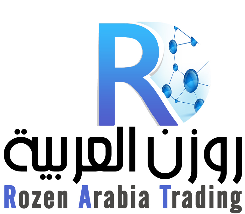 شركة روزن العربية